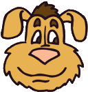 Wacky Dog Productions
